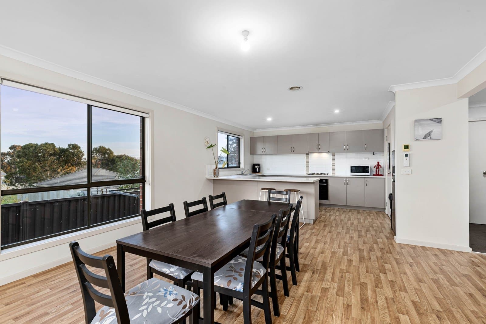 4/519 Peel Street, Black Hill, Black Hill - Thumbnail 5
