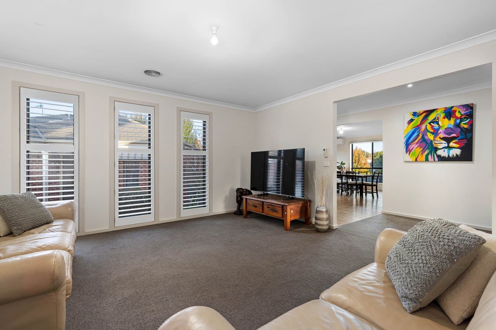 4/519 Peel Street, Black Hill, Black Hill - Thumbnail 6