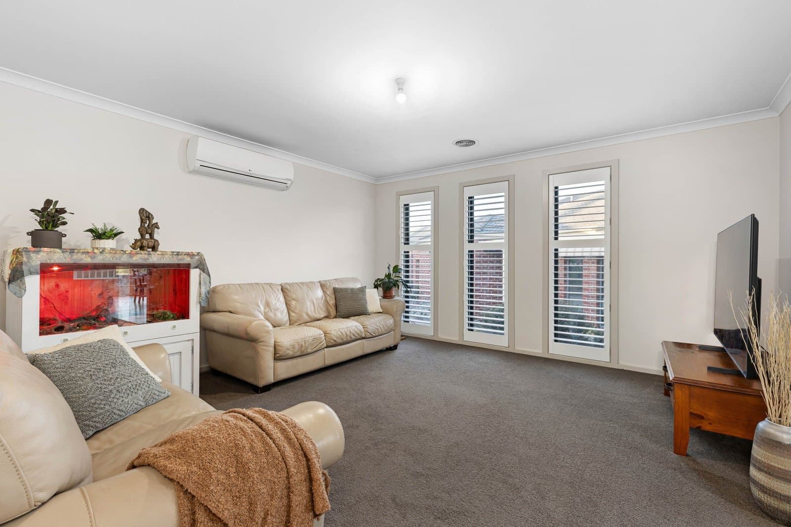 4/519 Peel Street, Black Hill, Black Hill - Thumbnail 7