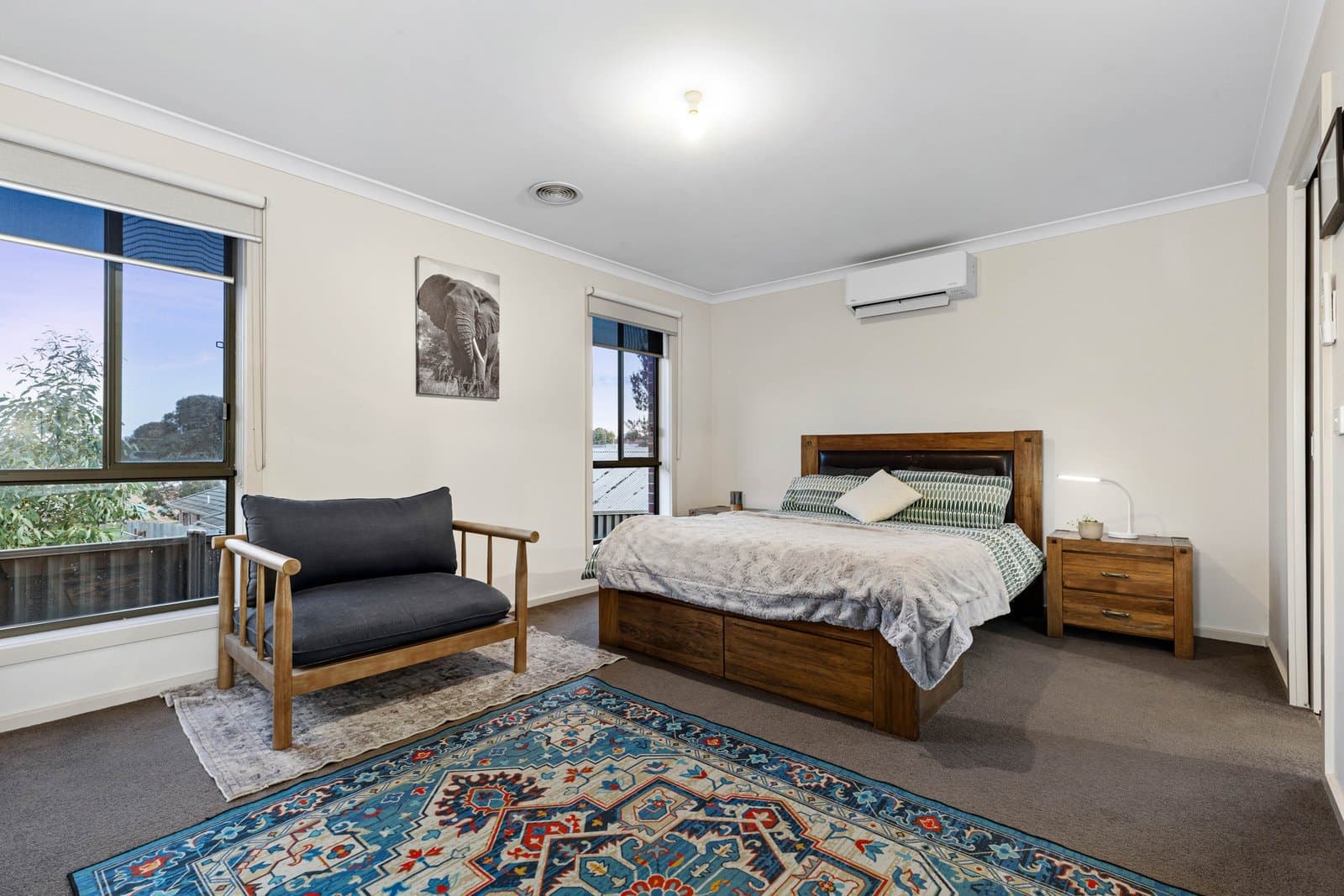 4/519 Peel Street, Black Hill, Black Hill - Thumbnail 8