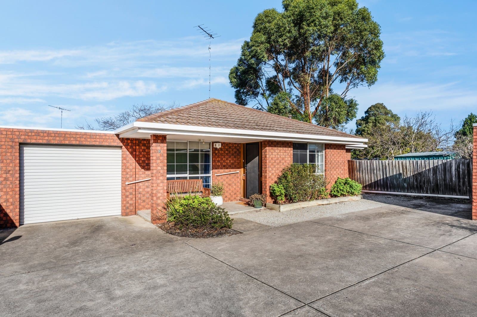 3/161-163 Purnell Road,
                        
                    
                    
                        
                            Corio, Corio - Image 1