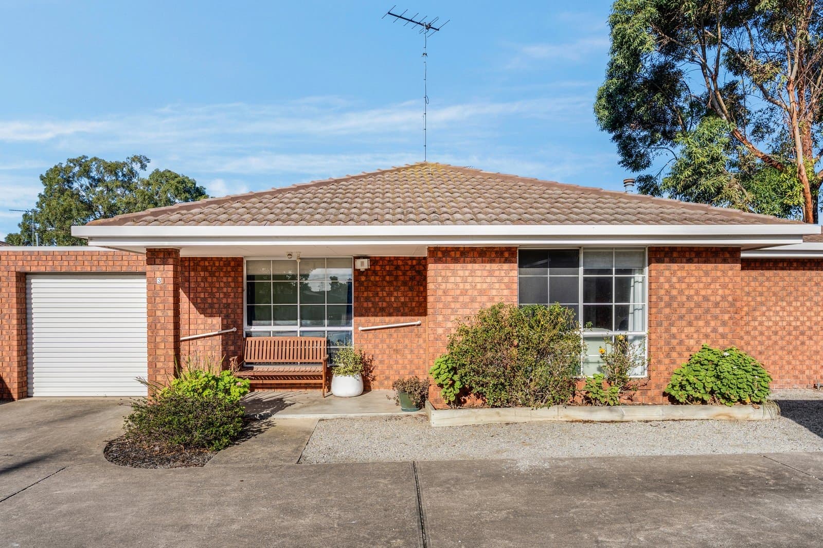 3/161-163 Purnell Road,
                        
                    
                    
                        
                            Corio, Corio - Thumbnail 2