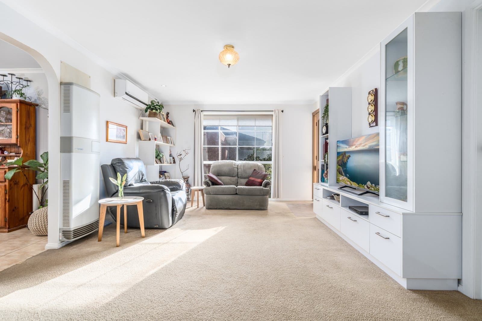3/161-163 Purnell Road,
                        
                    
                    
                        
                            Corio, Corio - Thumbnail 3
