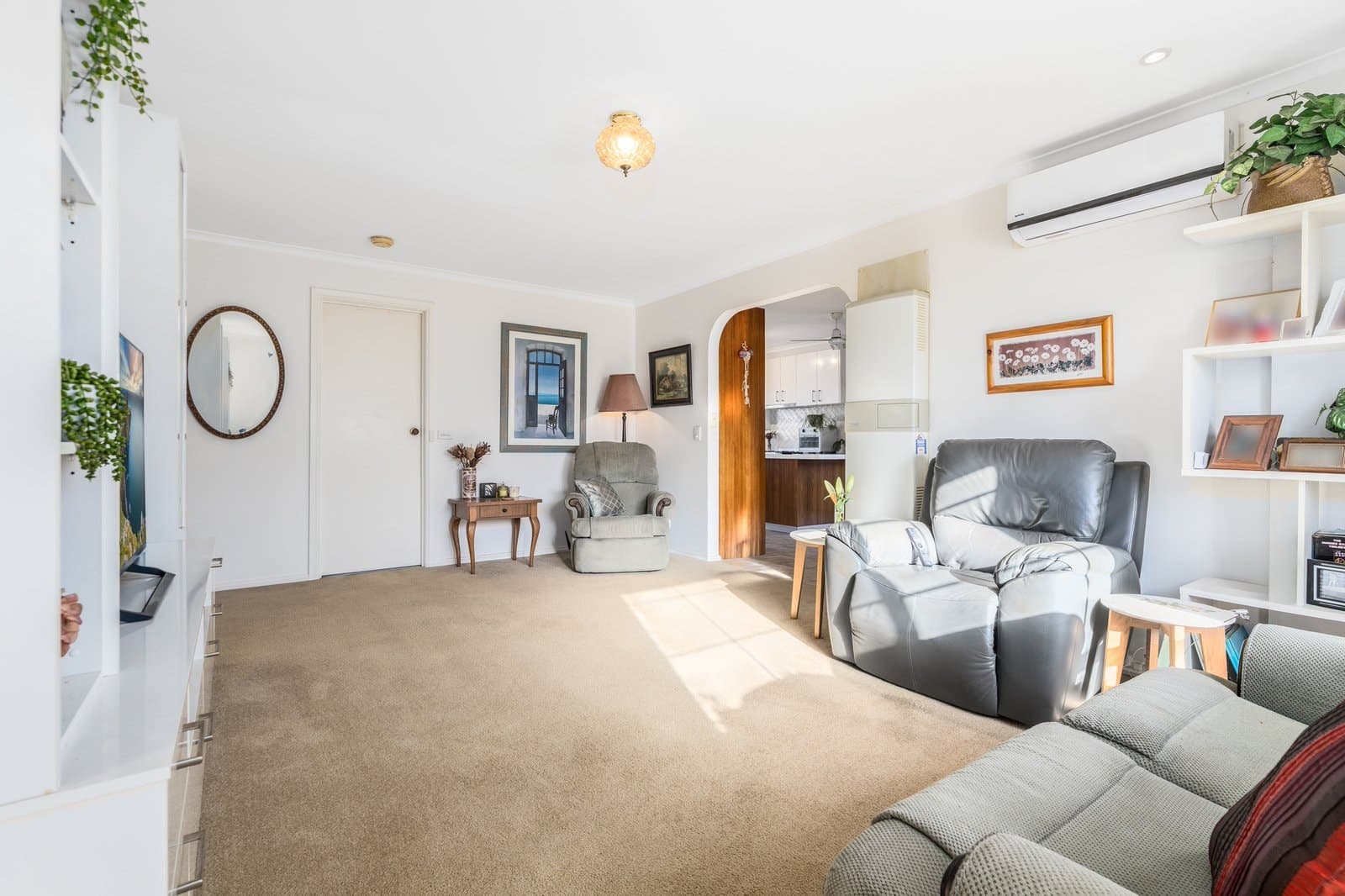 3/161-163 Purnell Road,
                        
                    
                    
                        
                            Corio, Corio - Thumbnail 4
