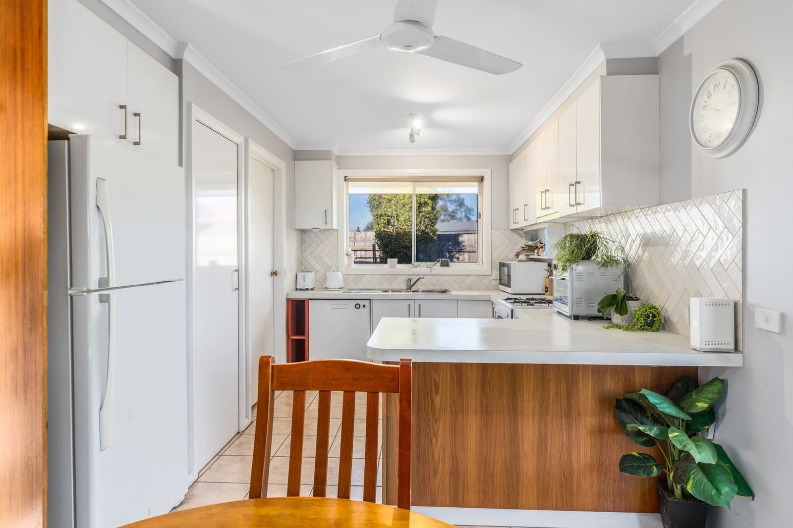 3/161-163 Purnell Road,
                        
                    
                    
                        
                            Corio, Corio - Thumbnail 6