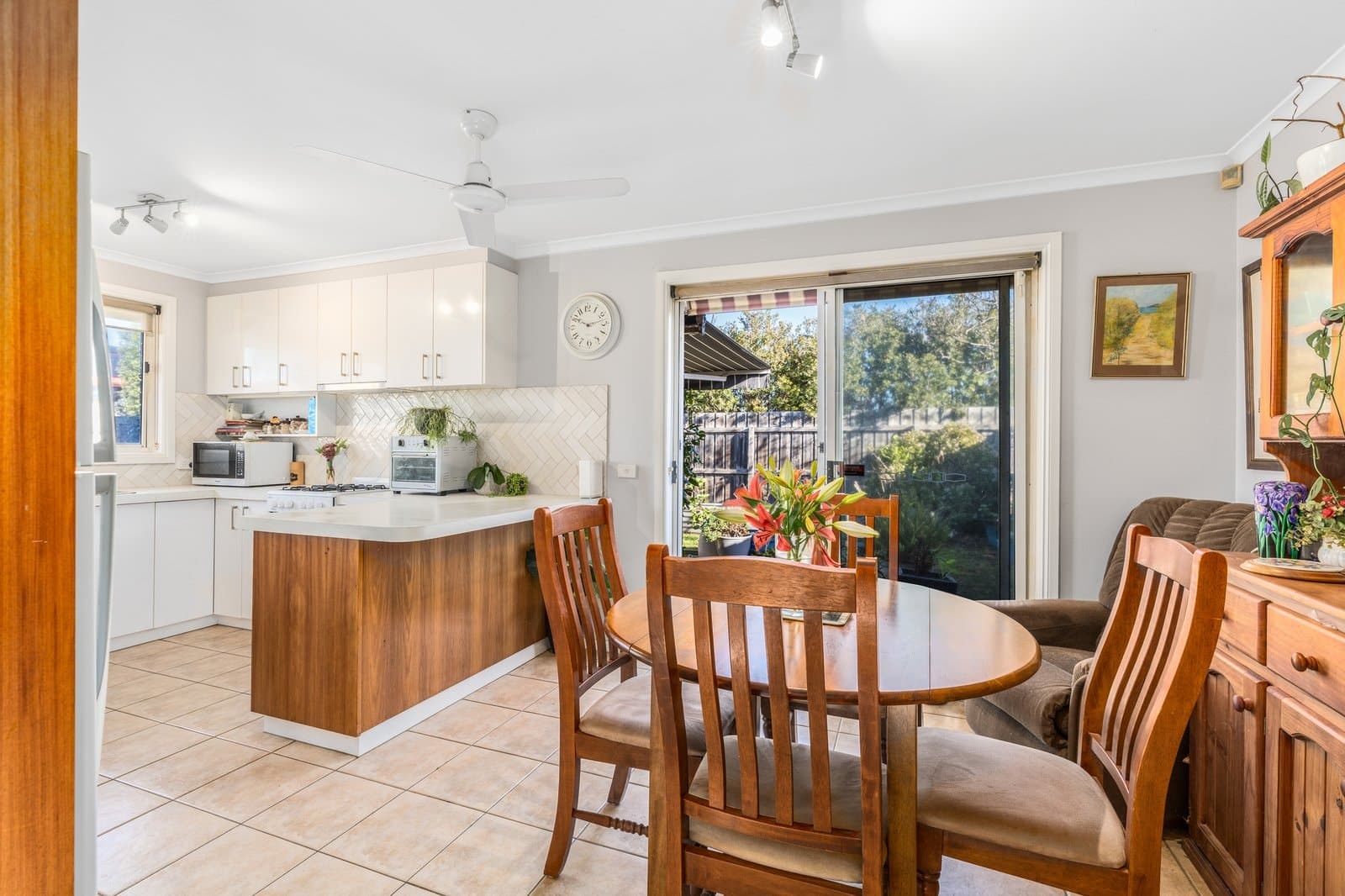 3/161-163 Purnell Road,
                        
                    
                    
                        
                            Corio, Corio - Thumbnail 7