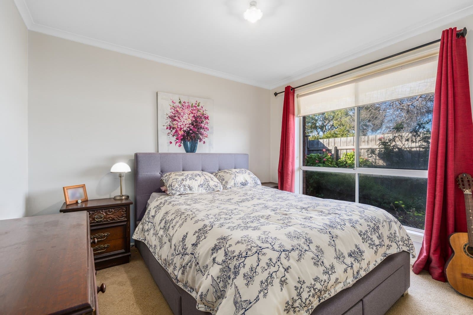 3/161-163 Purnell Road,
                        
                    
                    
                        
                            Corio, Corio - Thumbnail 8