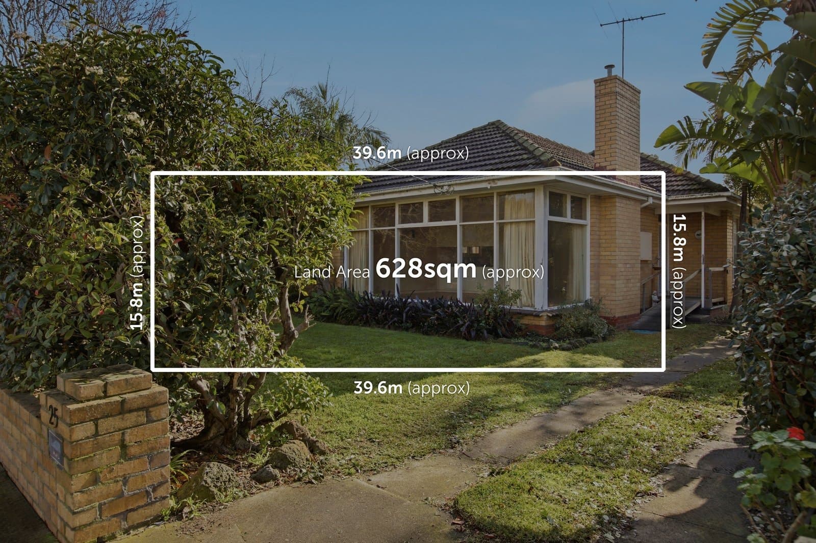25 Besant Street,
Hampton East, Hampton East - Image 1