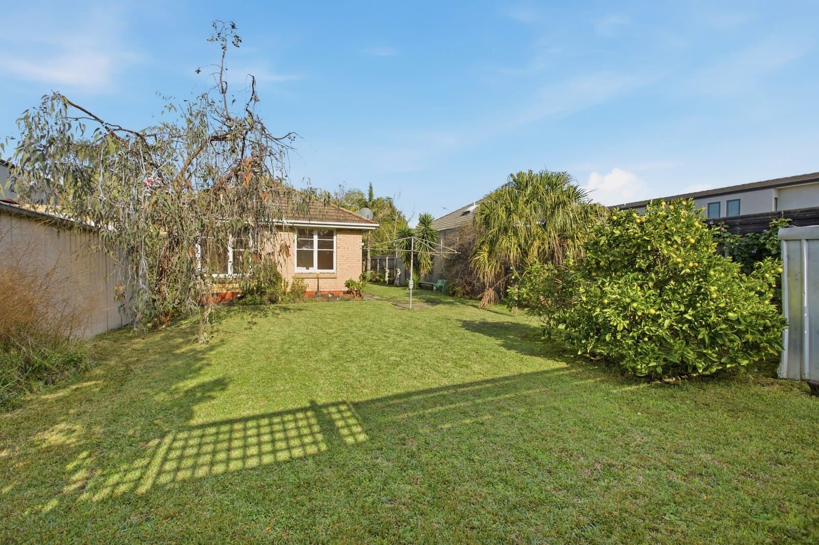 25 Besant Street, Hampton East, Hampton East - Thumbnail 2