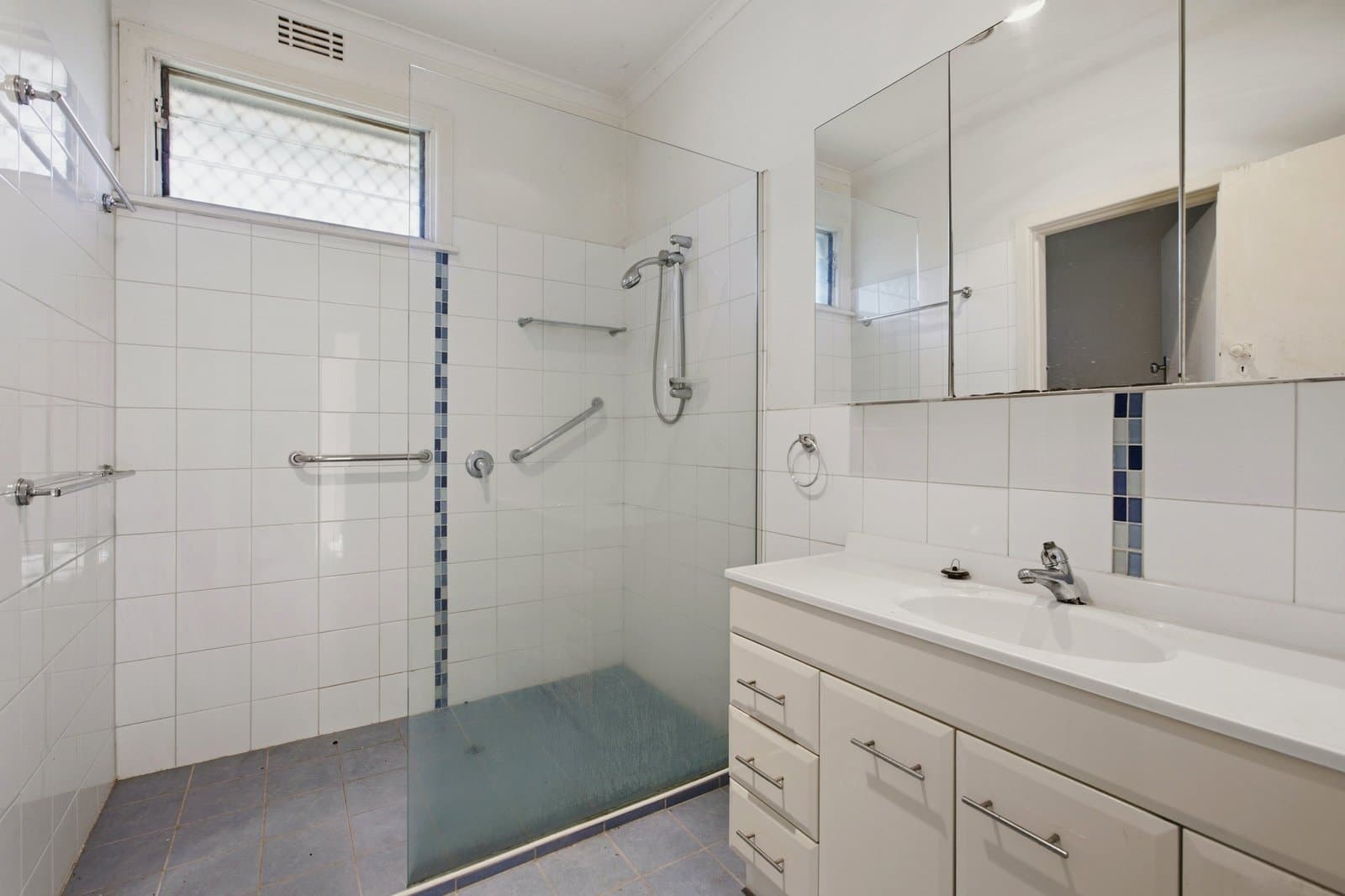 25 Besant Street, Hampton East, Hampton East - Thumbnail 4