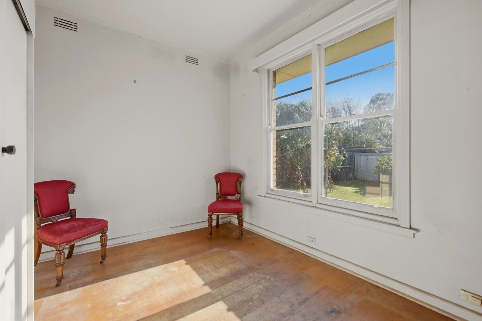 25 Besant Street, Hampton East, Hampton East - Thumbnail 5