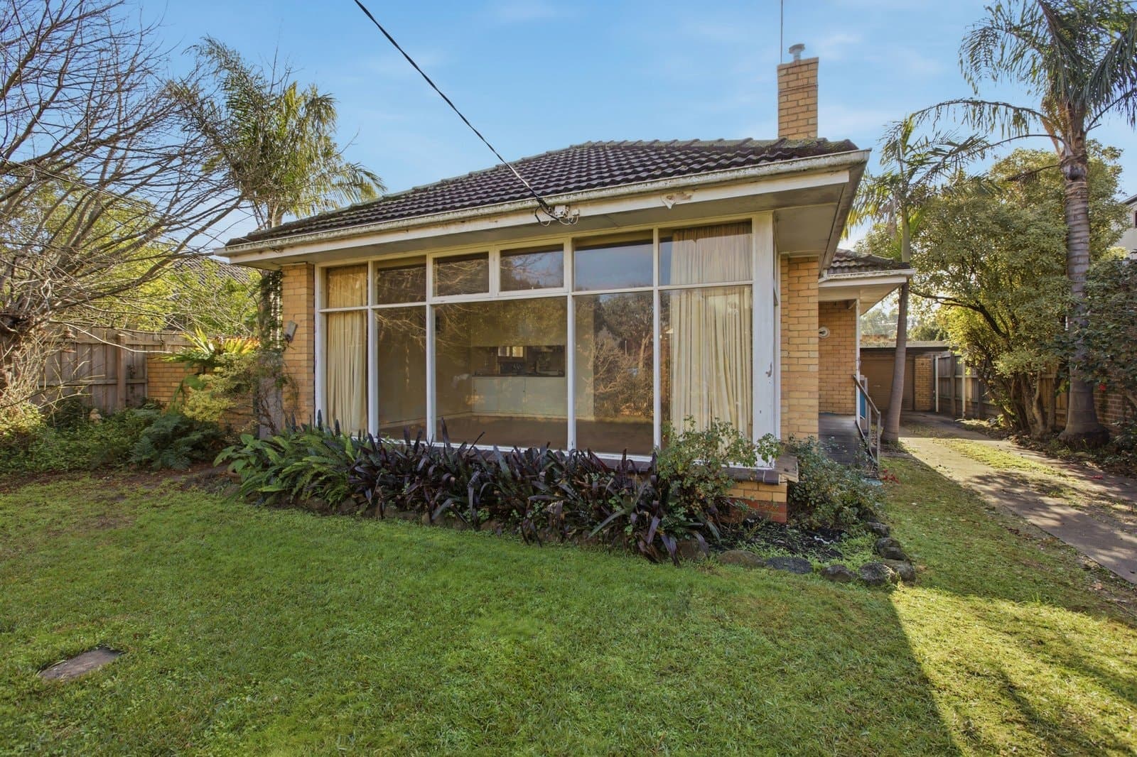 25 Besant Street, Hampton East, Hampton East - Thumbnail 7