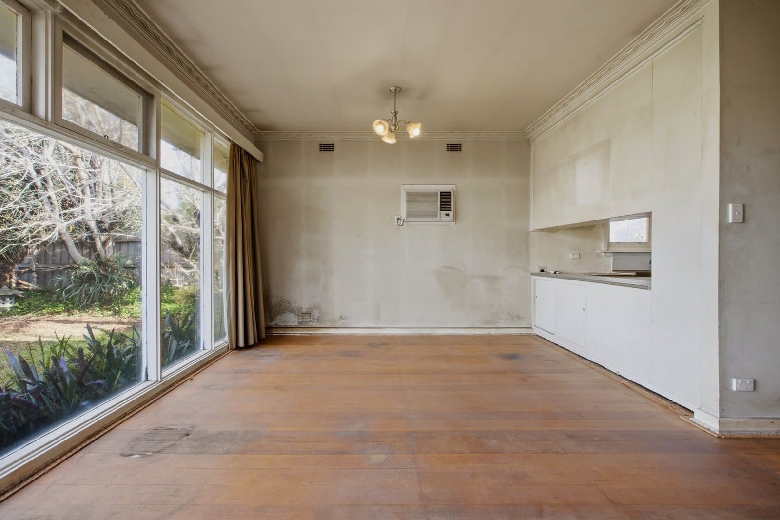 25 Besant Street, Hampton East, Hampton East - Thumbnail 8