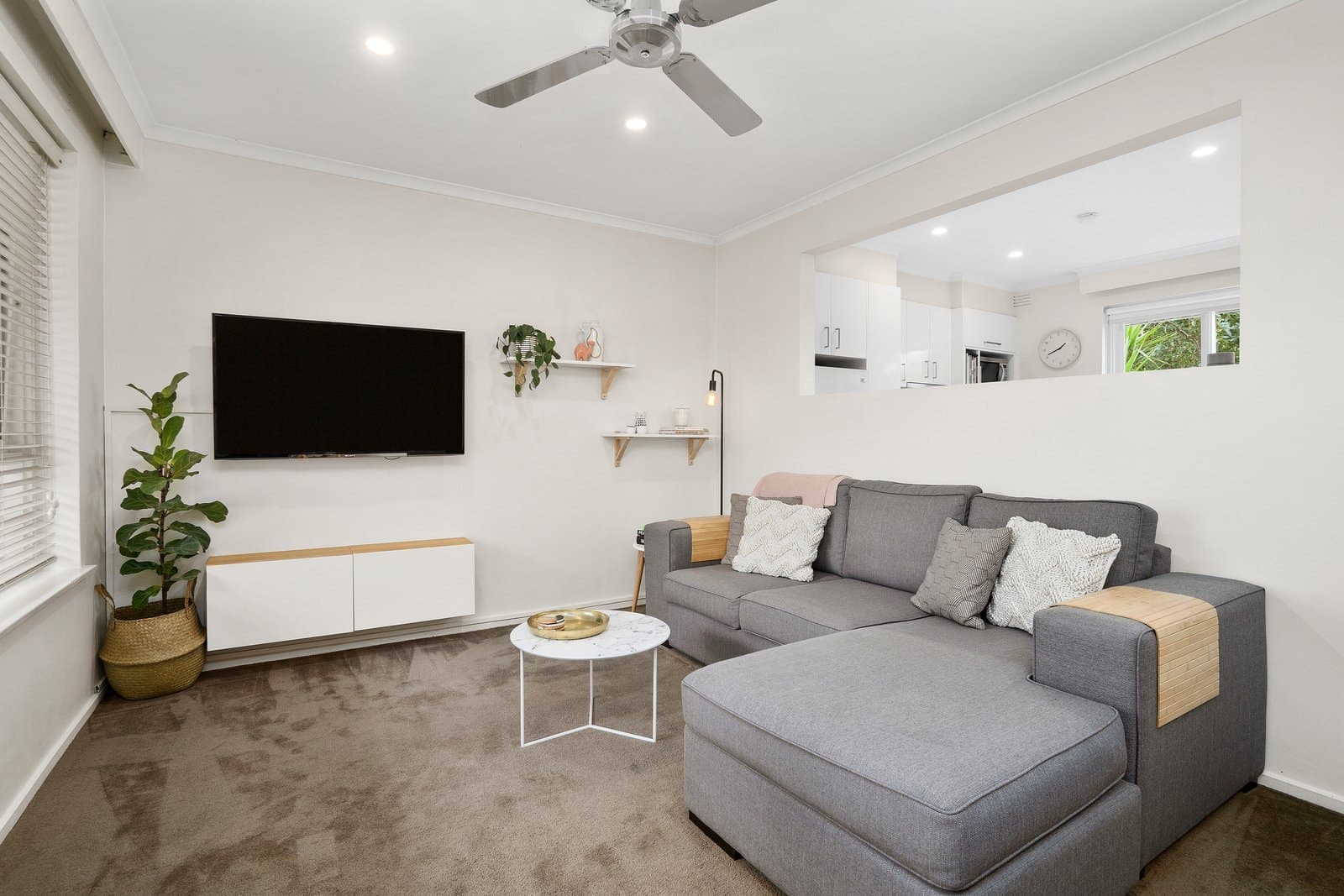 4/48 Tibrockney Street,
                        
                    
                    
                        
                            Highett, Highett - Image 1