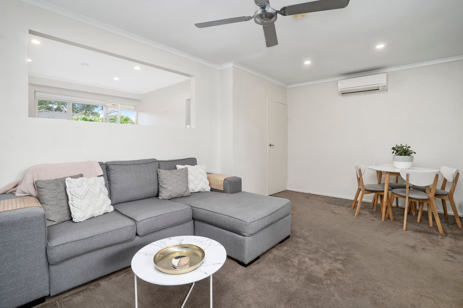 4/48 Tibrockney Street, Highett, Highett - Thumbnail 2