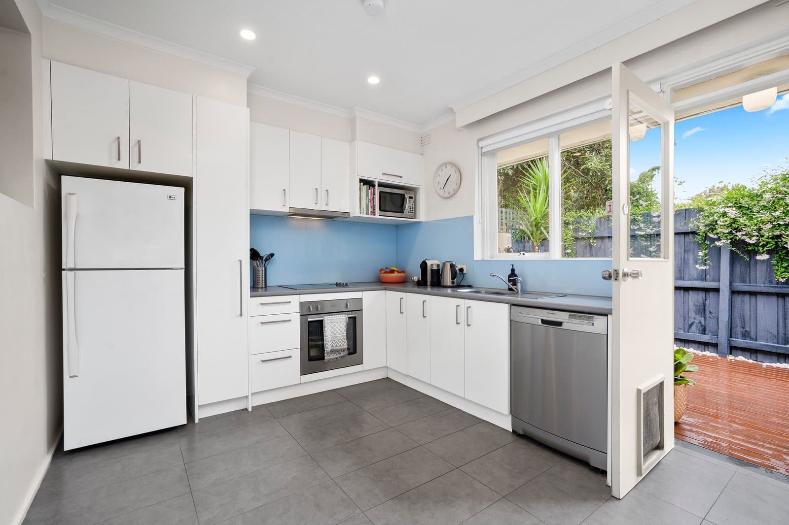 4/48 Tibrockney Street, Highett, Highett - Thumbnail 3