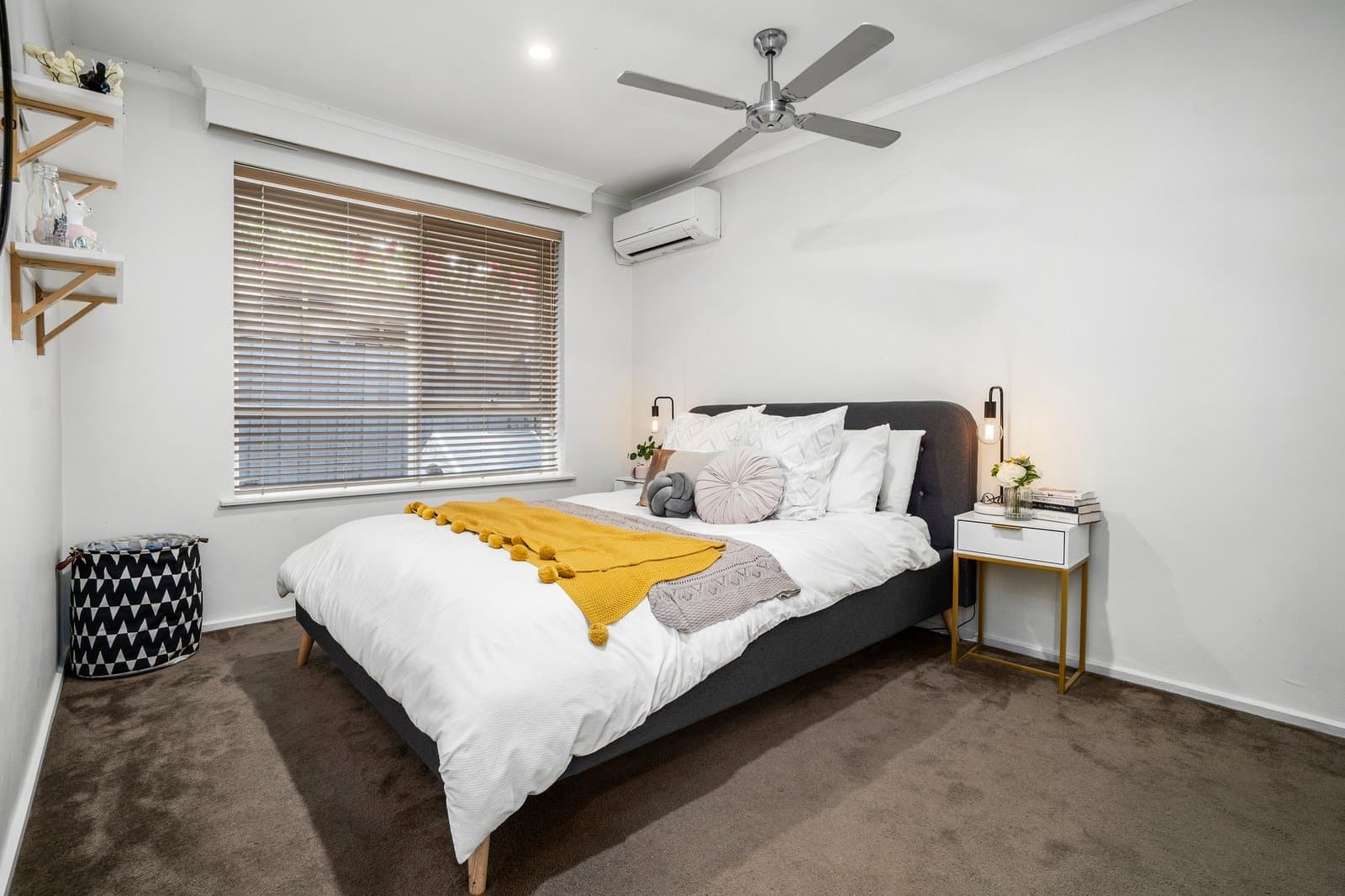 4/48 Tibrockney Street, Highett, Highett - Thumbnail 4