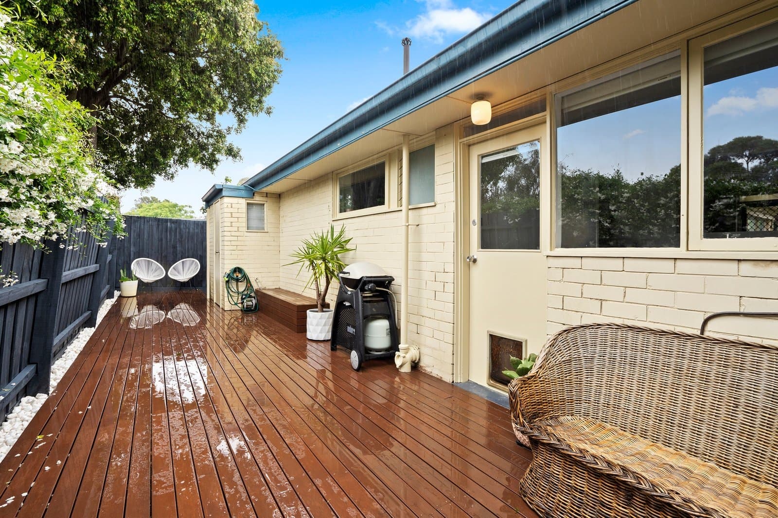 4/48 Tibrockney Street, Highett, Highett - Thumbnail 5