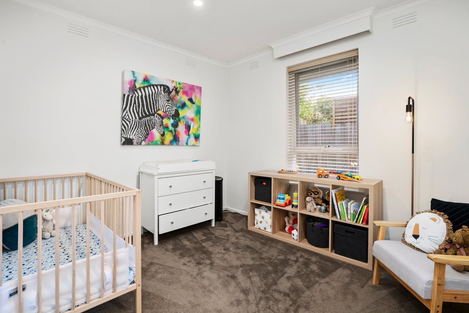 4/48 Tibrockney Street, Highett, Highett - Thumbnail 6