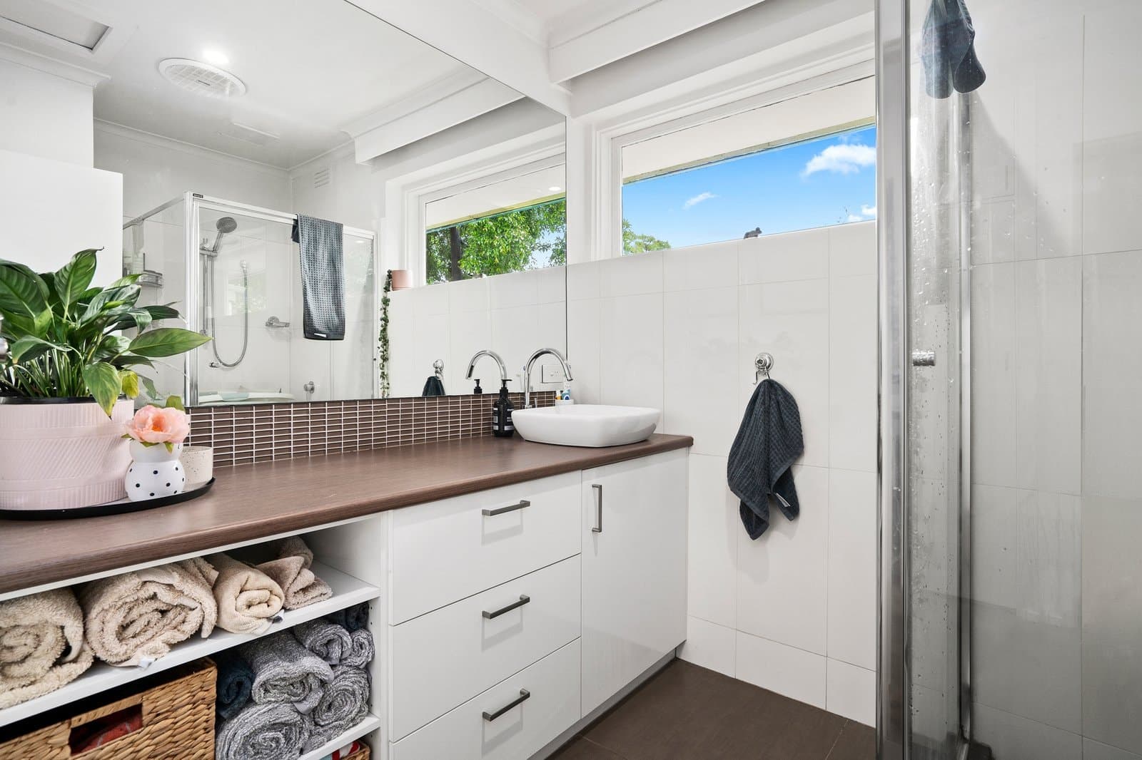 4/48 Tibrockney Street, Highett, Highett - Thumbnail 7