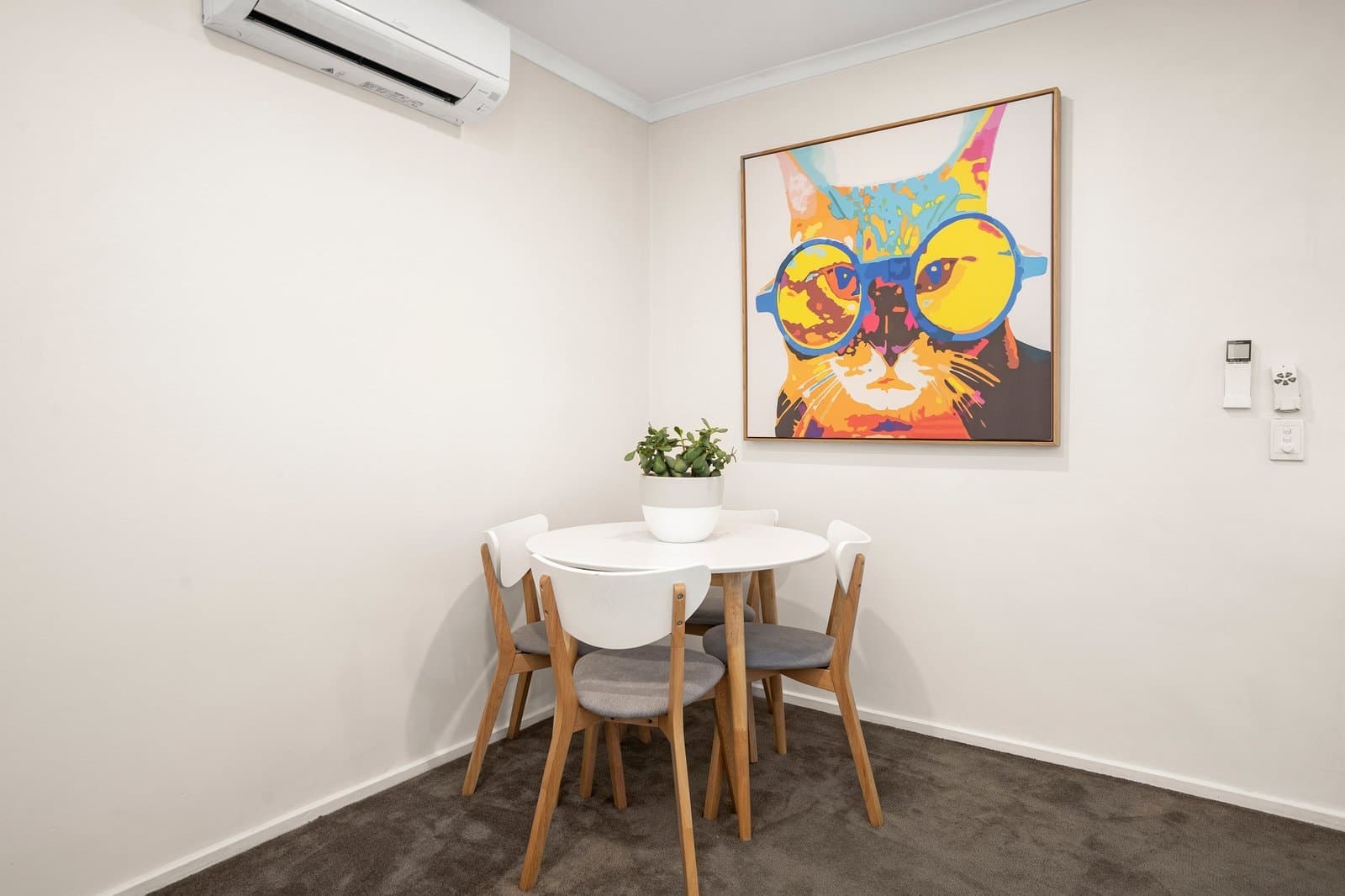 4/48 Tibrockney Street, Highett, Highett - Thumbnail 8