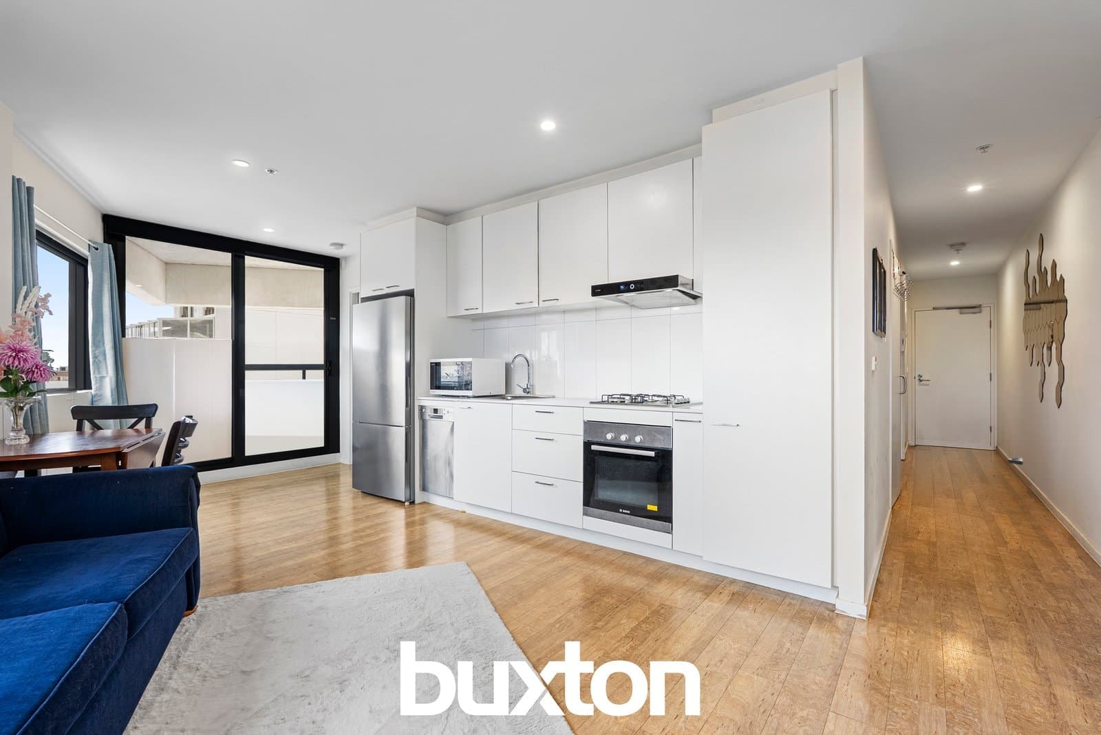507/39 Kingsway, Glen Waverley, Glen Waverley - Thumbnail 2