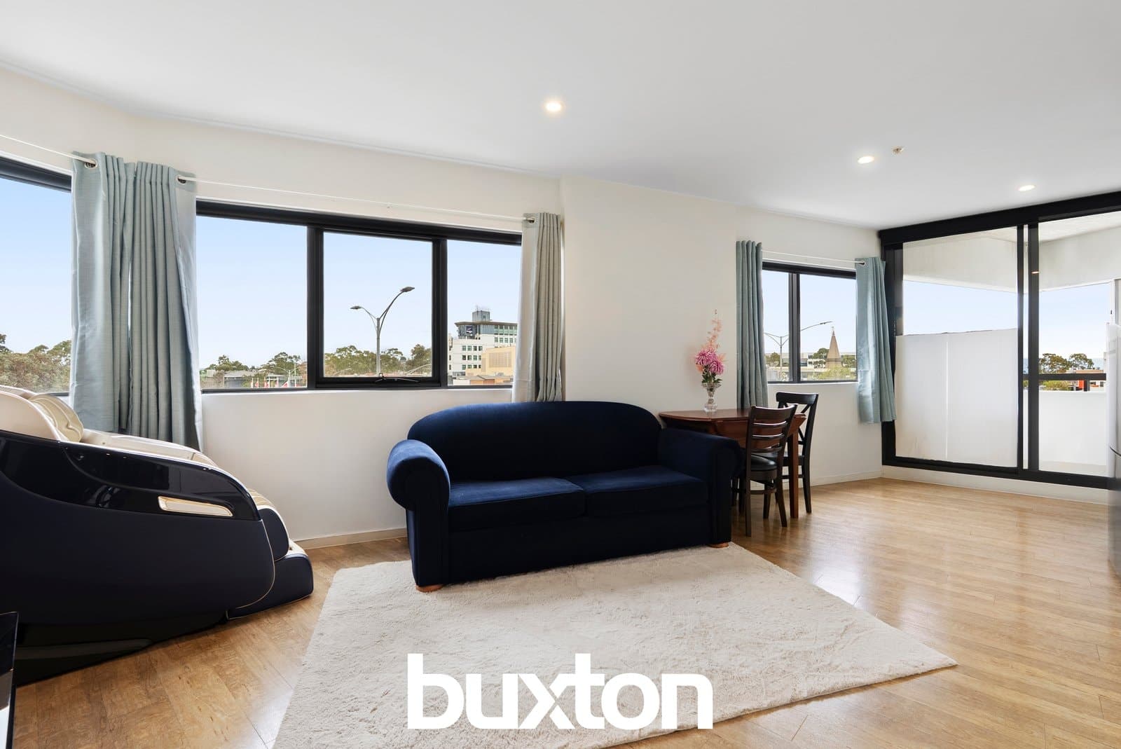507/39 Kingsway, Glen Waverley, Glen Waverley - Thumbnail 3