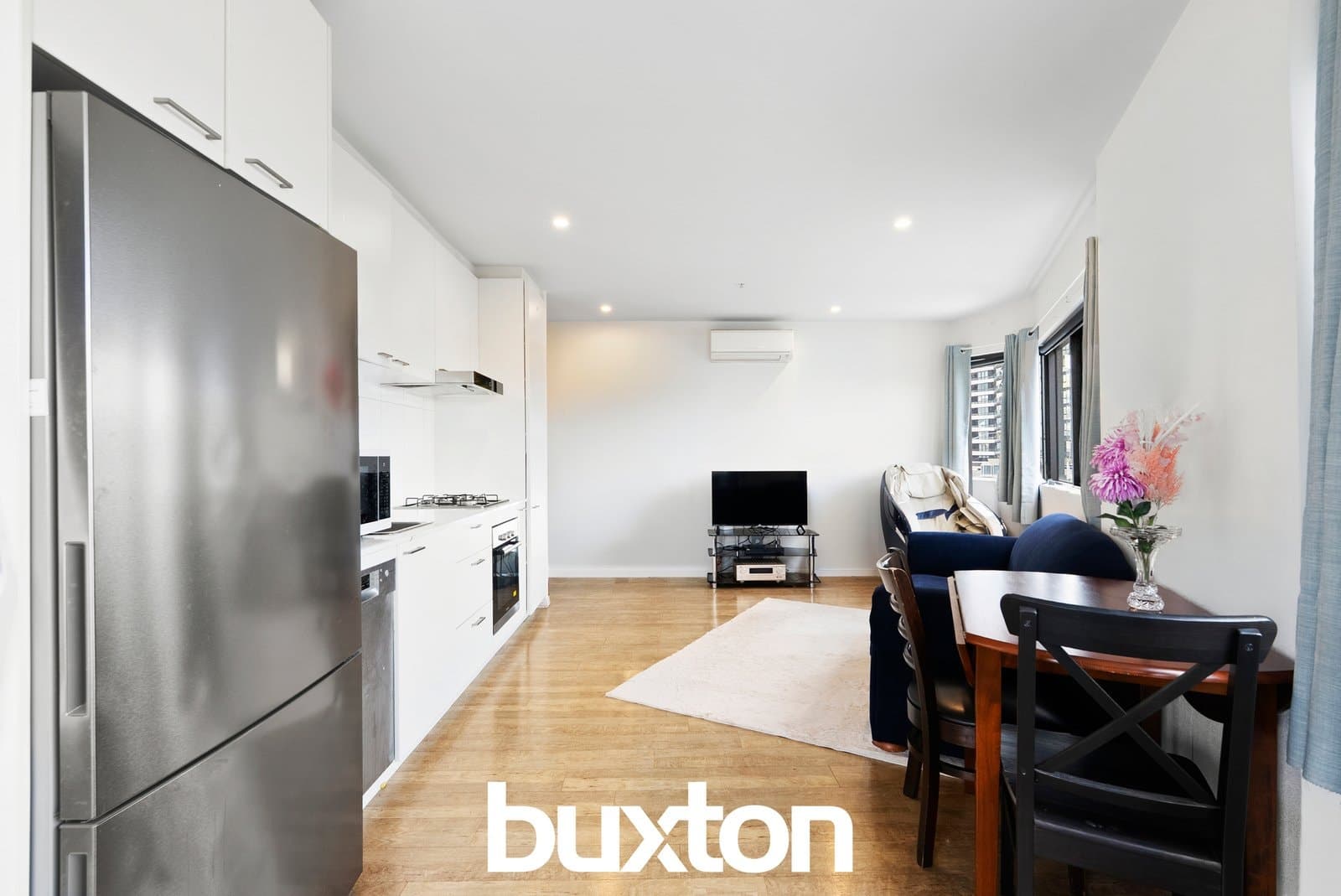 507/39 Kingsway, Glen Waverley, Glen Waverley - Thumbnail 4