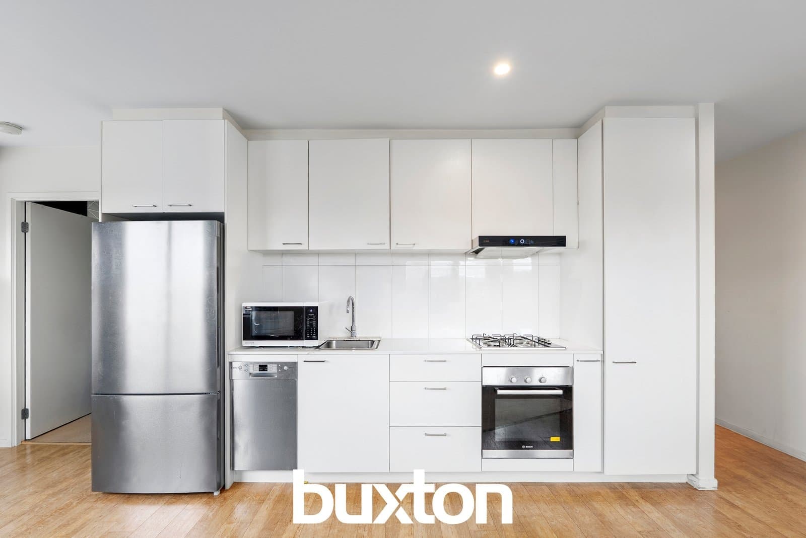507/39 Kingsway, Glen Waverley, Glen Waverley - Thumbnail 5