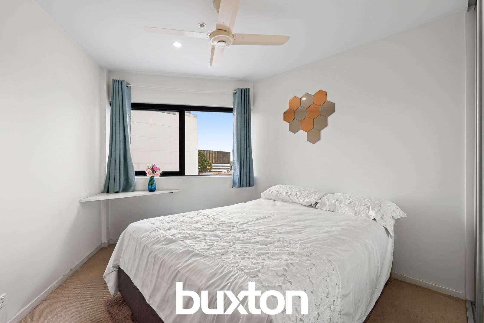 507/39 Kingsway, Glen Waverley, Glen Waverley - Thumbnail 6