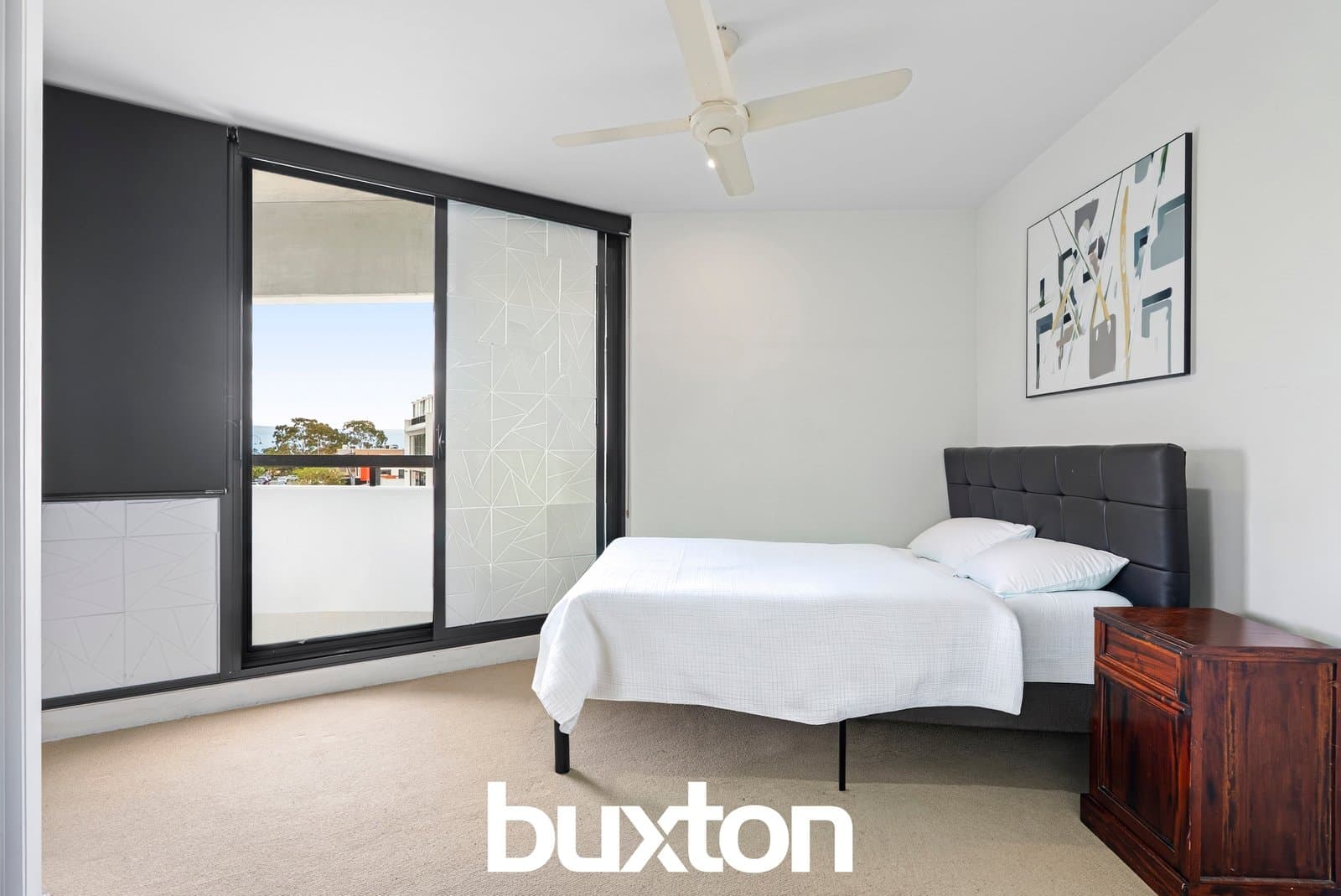507/39 Kingsway, Glen Waverley, Glen Waverley - Thumbnail 7