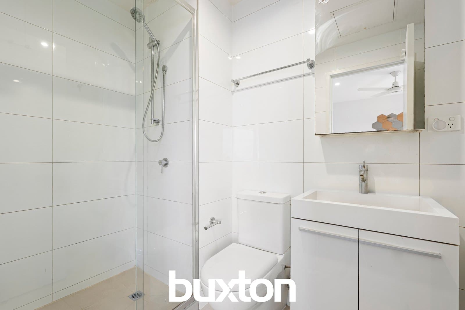 507/39 Kingsway, Glen Waverley, Glen Waverley - Thumbnail 8