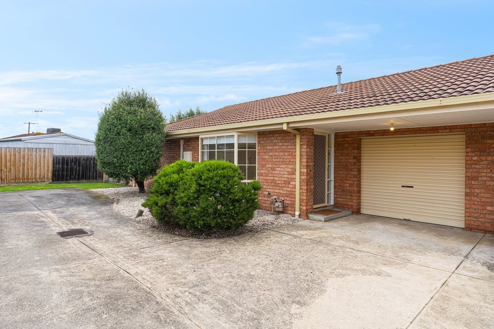 4/117-119 Princess Road,
                        
                    
                    
                        
                            Corio, Corio - Image 1