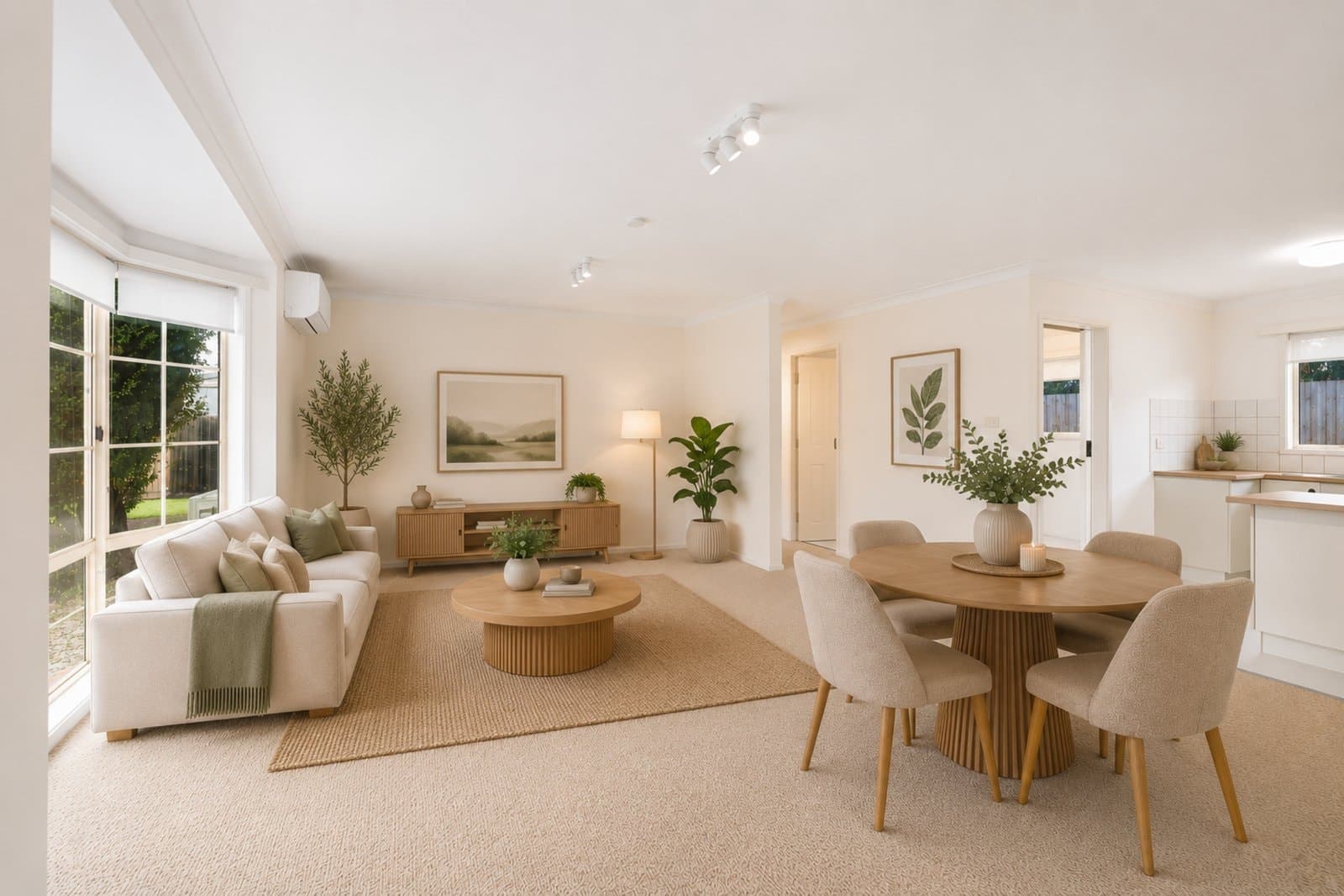 4/117-119 Princess Road,
                        
                    
                    
                        
                            Corio, Corio - Thumbnail 2