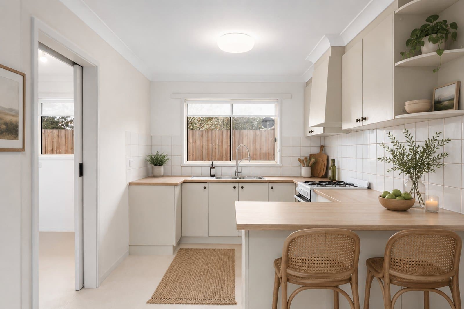 4/117-119 Princess Road,
                        
                    
                    
                        
                            Corio, Corio - Thumbnail 3