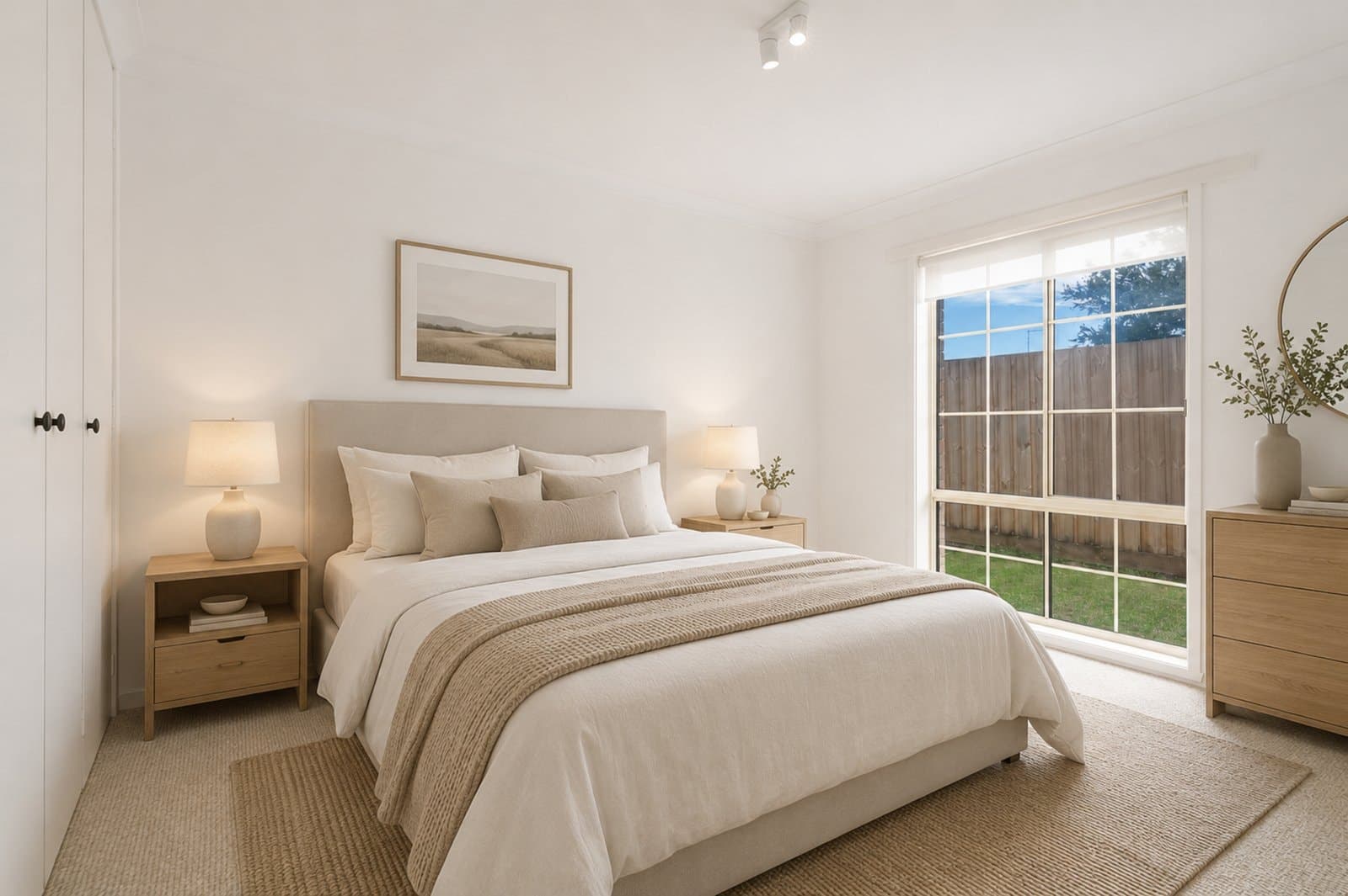 4/117-119 Princess Road,
                        
                    
                    
                        
                            Corio, Corio - Thumbnail 4