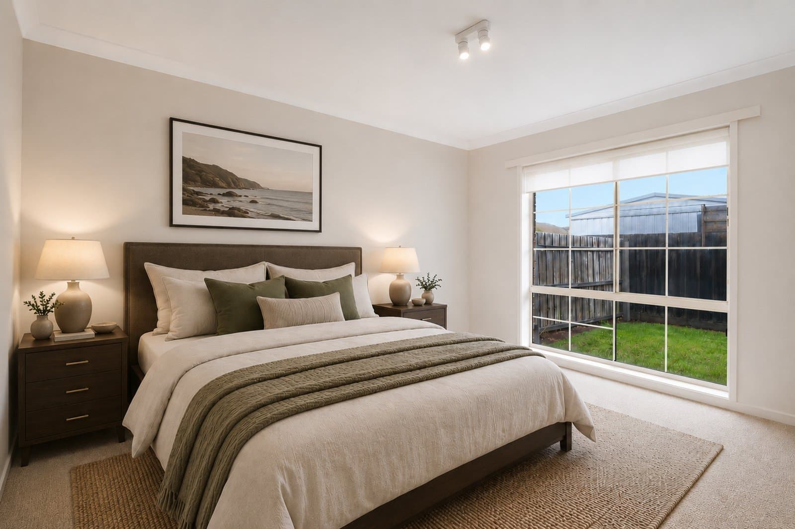 4/117-119 Princess Road,
                        
                    
                    
                        
                            Corio, Corio - Thumbnail 6
