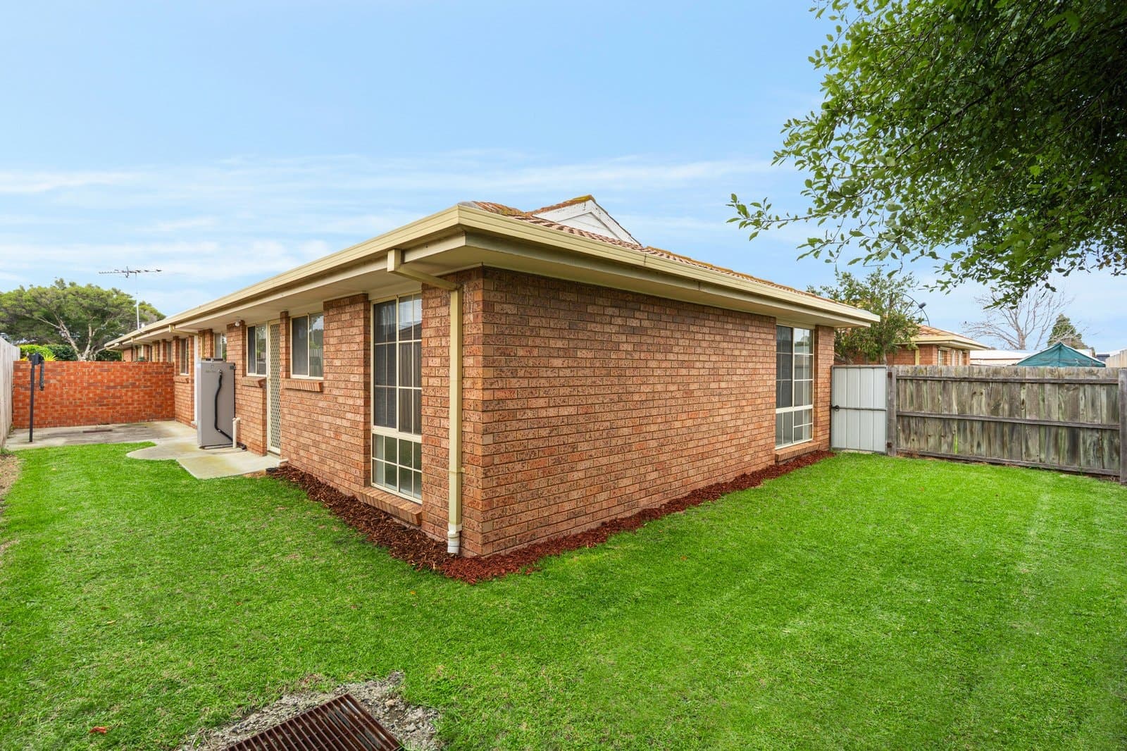 4/117-119 Princess Road,
                        
                    
                    
                        
                            Corio, Corio - Thumbnail 7