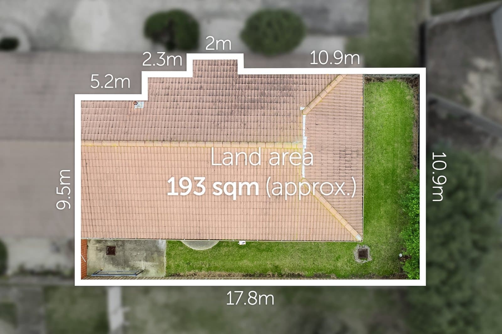 4/117-119 Princess Road,
                        
                    
                    
                        
                            Corio, Corio - Thumbnail 8