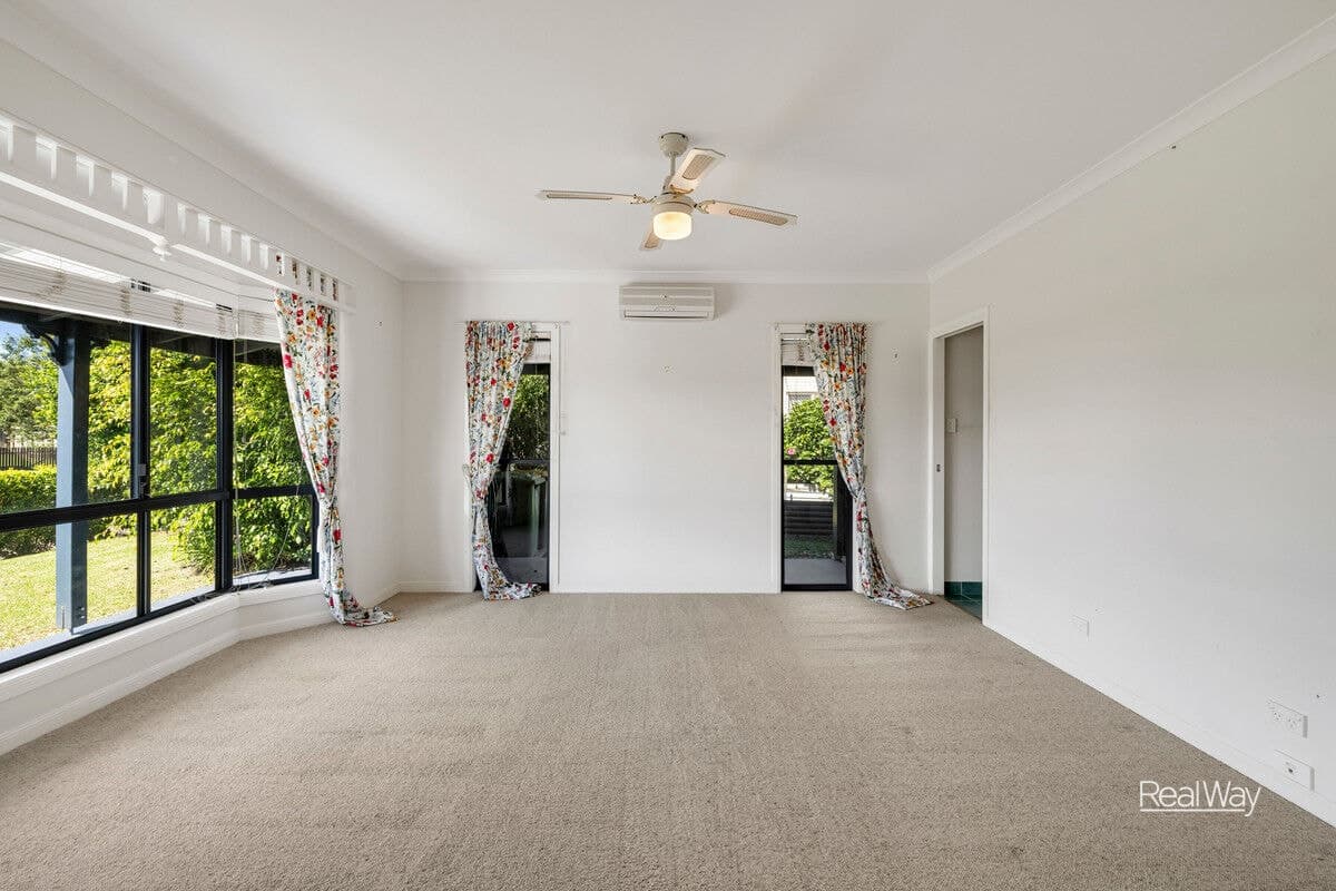 53 Polzin Road, Highfields QLD 4352, Highfields - Thumbnail 4