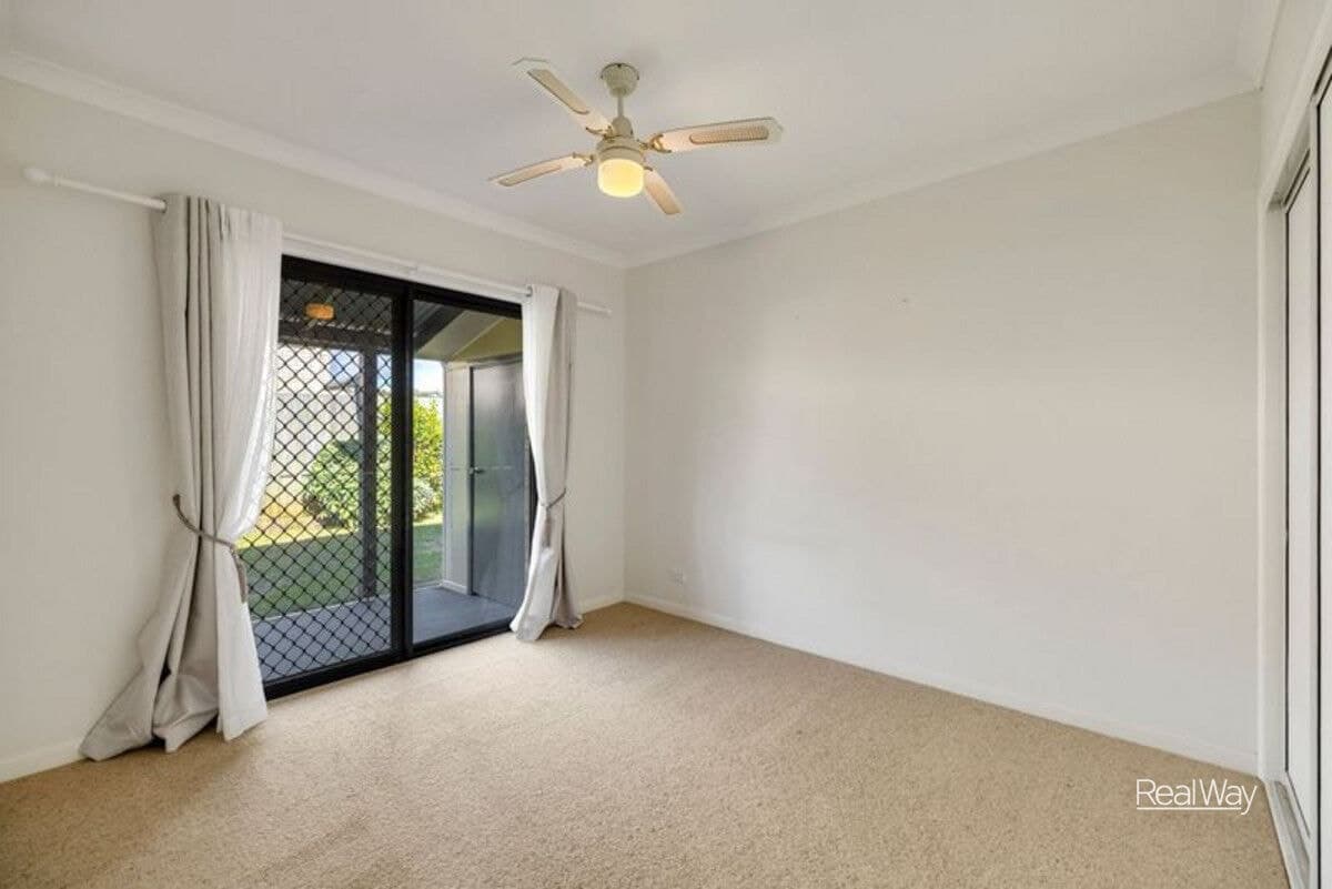 53 Polzin Road, Highfields QLD 4352, Highfields - Thumbnail 5