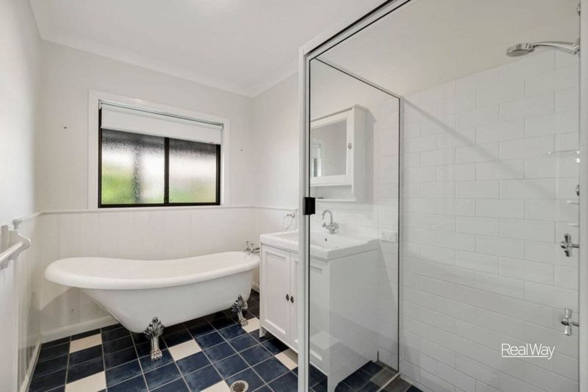 53 Polzin Road, Highfields QLD 4352, Highfields - Thumbnail 6