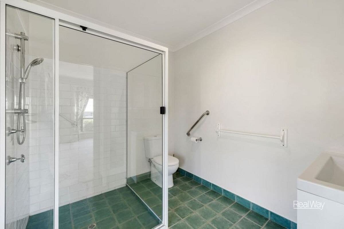 53 Polzin Road, Highfields QLD 4352, Highfields - Thumbnail 7