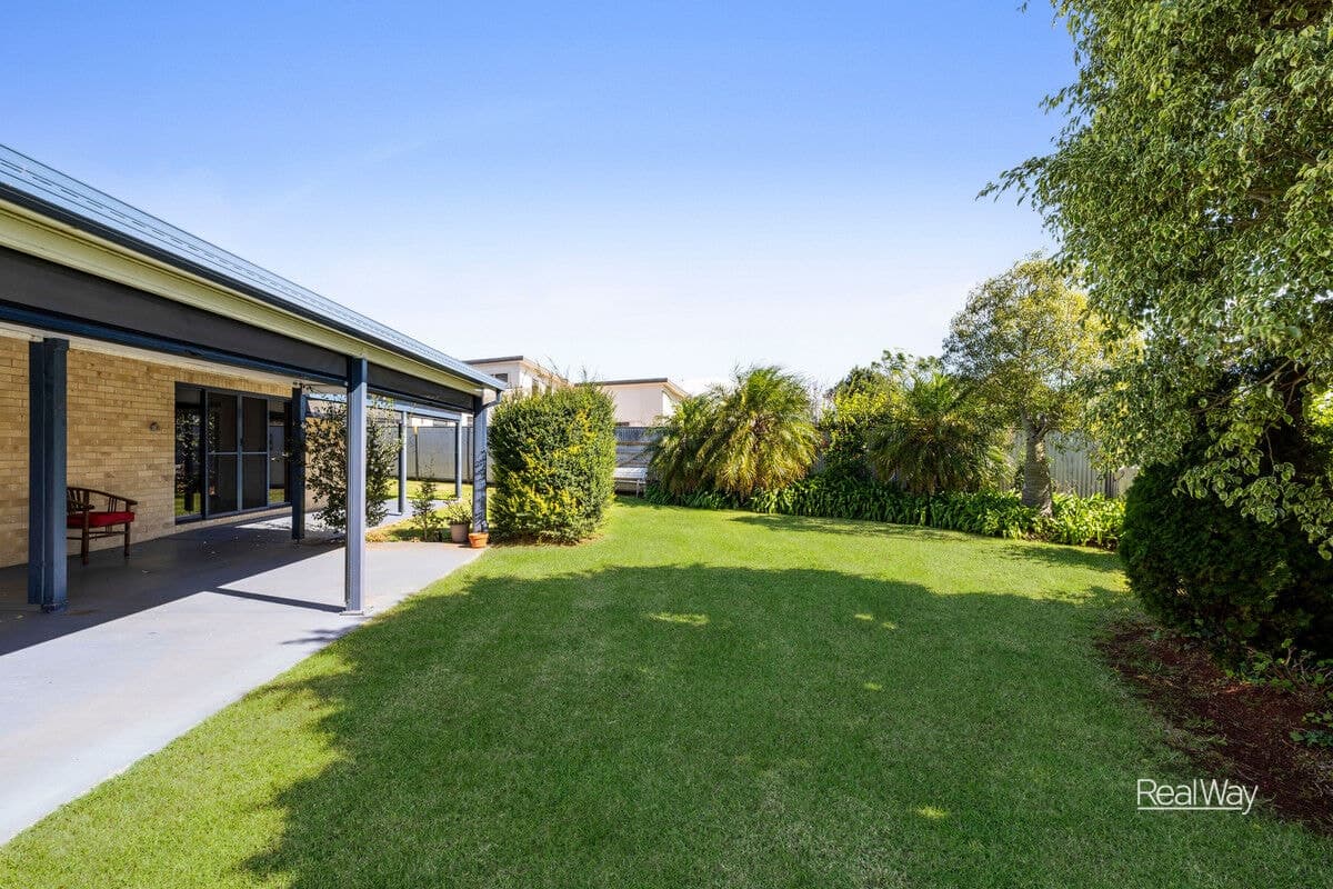 53 Polzin Road, Highfields QLD 4352, Highfields - Thumbnail 8