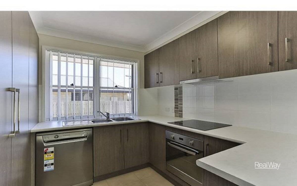 1 / 429 West Street, Darling Heights QLD 4350, Darling Heights - Thumbnail 2