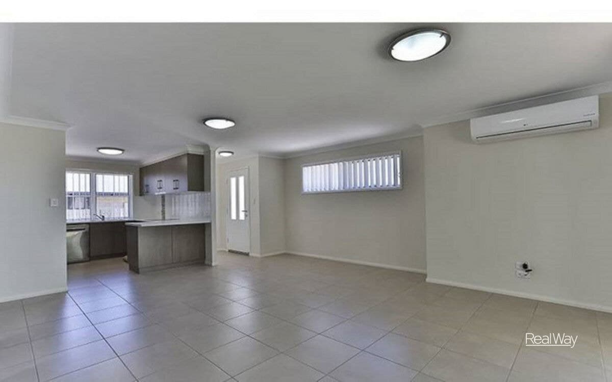 1 / 429 West Street, Darling Heights QLD 4350, Darling Heights - Thumbnail 3