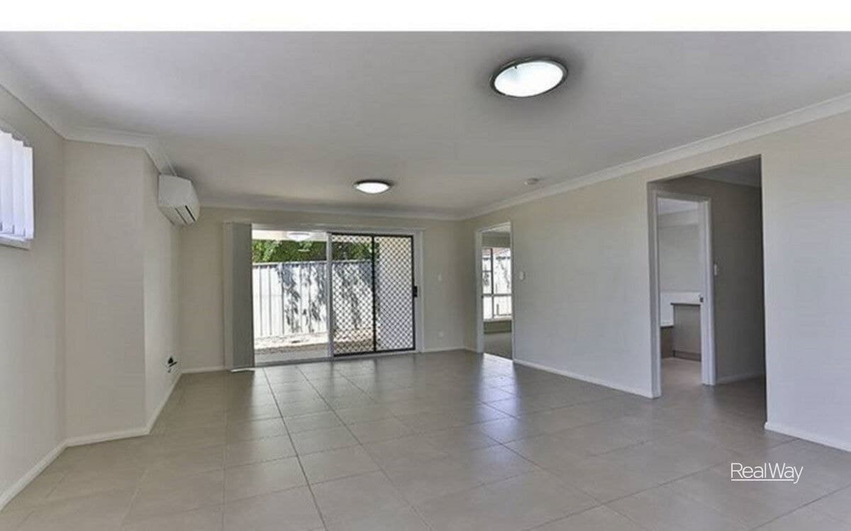 1 / 429 West Street, Darling Heights QLD 4350, Darling Heights - Thumbnail 4