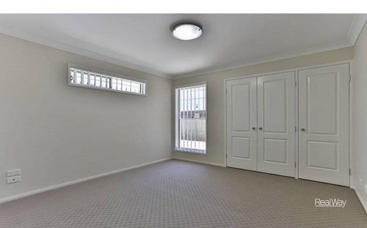 1 / 429 West Street, Darling Heights QLD 4350, Darling Heights - Thumbnail 5