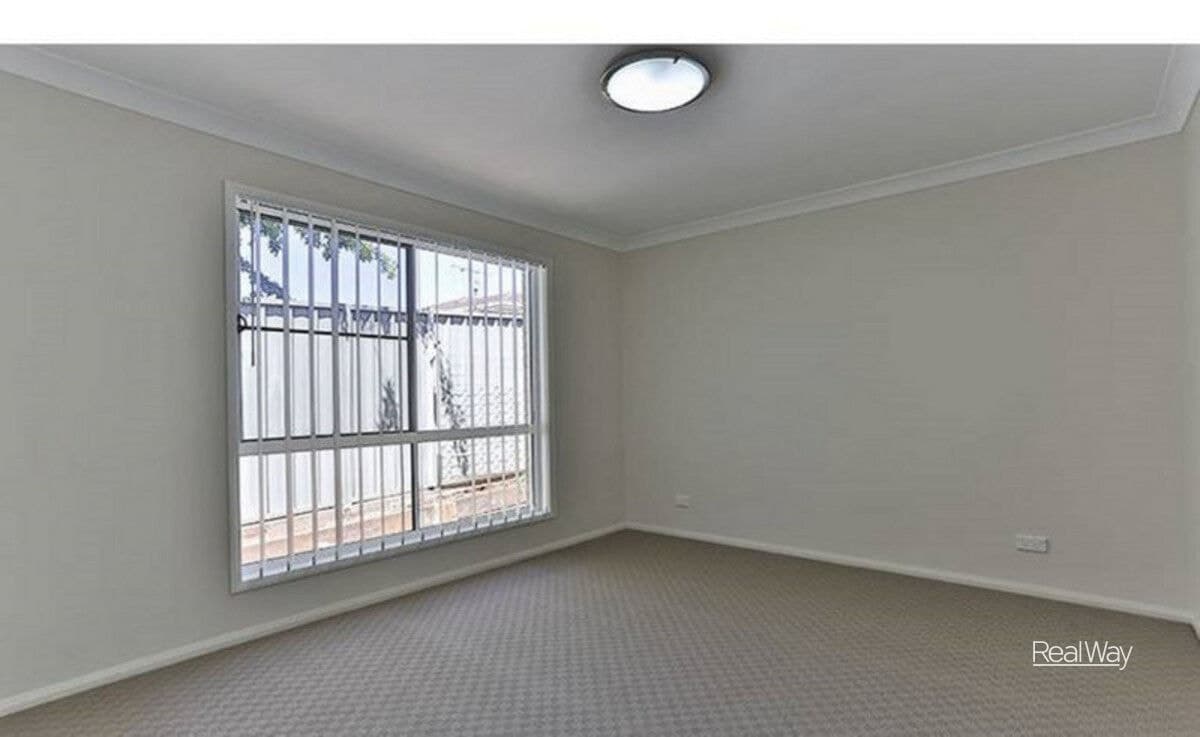 1 / 429 West Street, Darling Heights QLD 4350, Darling Heights - Thumbnail 6