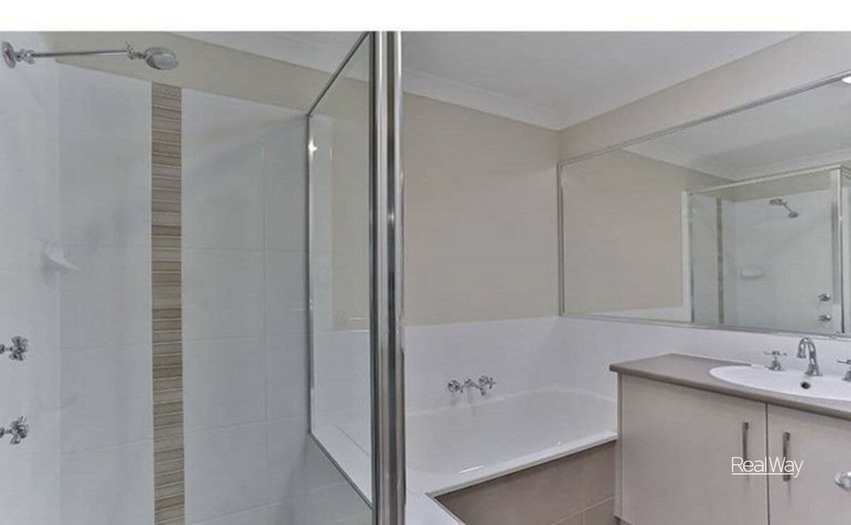 1 / 429 West Street, Darling Heights QLD 4350, Darling Heights - Thumbnail 7